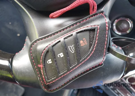 2023 Lexus Gx 460 Premium from USA, damaged, VIN JTJAM7BX1P5376101